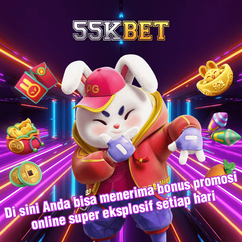 Live Draw Cambodia : Live Cambodia 4D - Live Pengeluaran