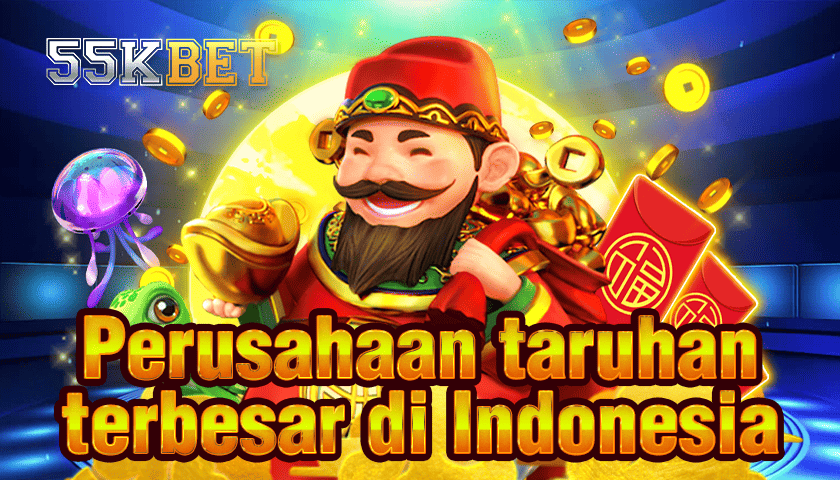 GRABWINS Slot Gor Maxwin Terbaik Update 2025