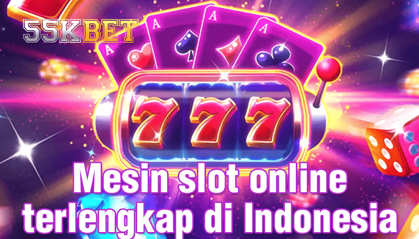 Togeluno - Ayo Bergabung, Dapatkan Bonus Melimpah!