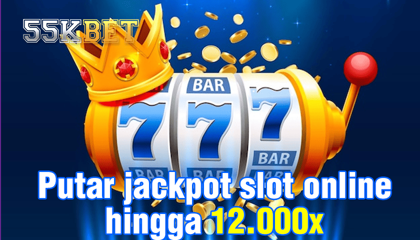 Atm4D2 Slot Gacor