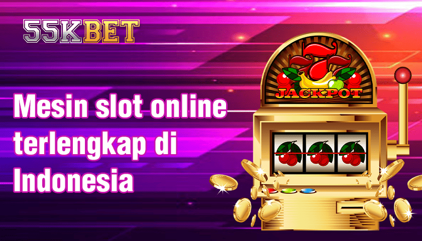 Live Data Keluaran Togel Kingkong 4D Hari