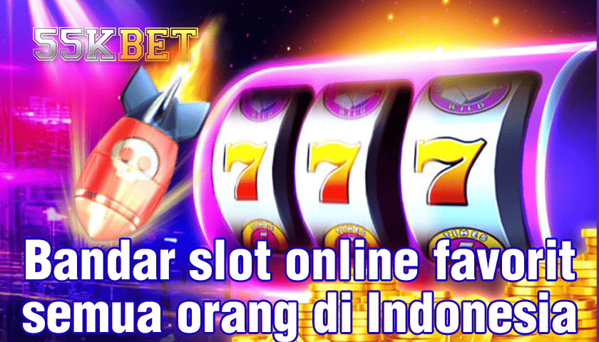 oyen 4d