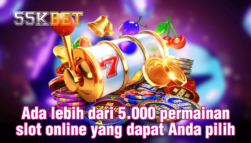 Erek Erek Gendong anak laki laki 4D 3D 2D + Arti Mimpi - Blogger