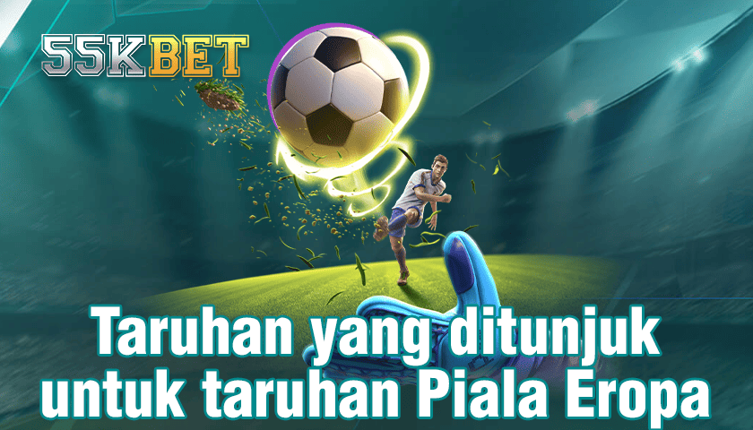 MIDEATOTO: Link Login Plaform Games On Resmi Paling