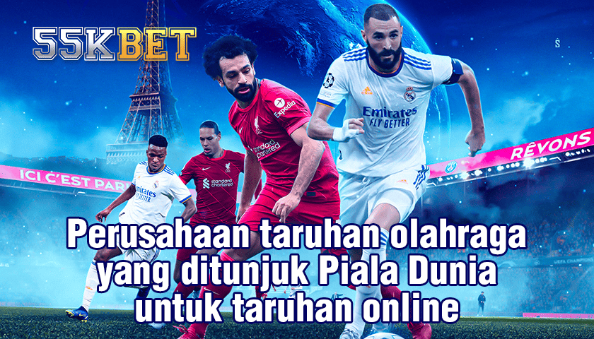 | PANEN77 > Link Alternatif PANEN77 Login
