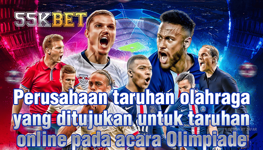 Milan69 : Situs Dengan Provider Terlengkap