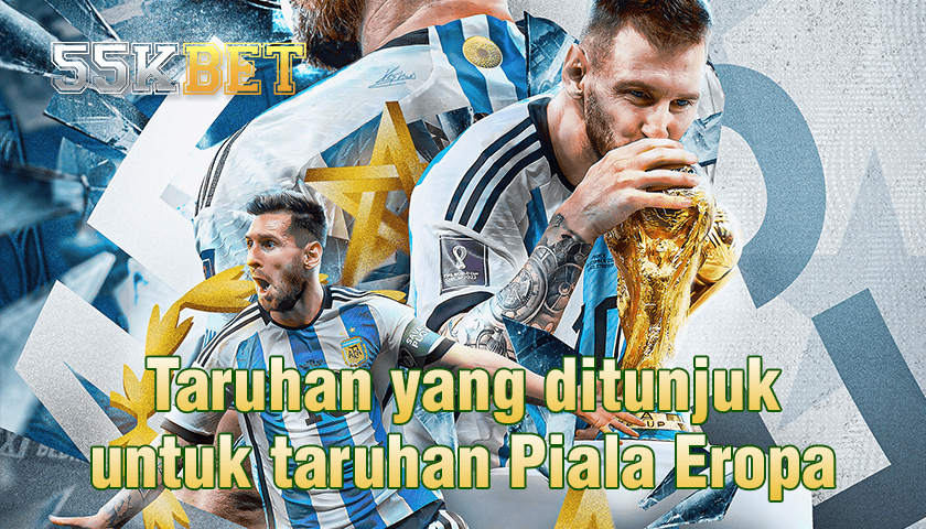 Erek Erek Tafsir Buku Mimpi Togel 2D 3D 4D Abjad Bergambar