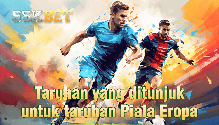 PROBET24 LOGIN > LOGIN PROBET24 DAFTAR GENERAL