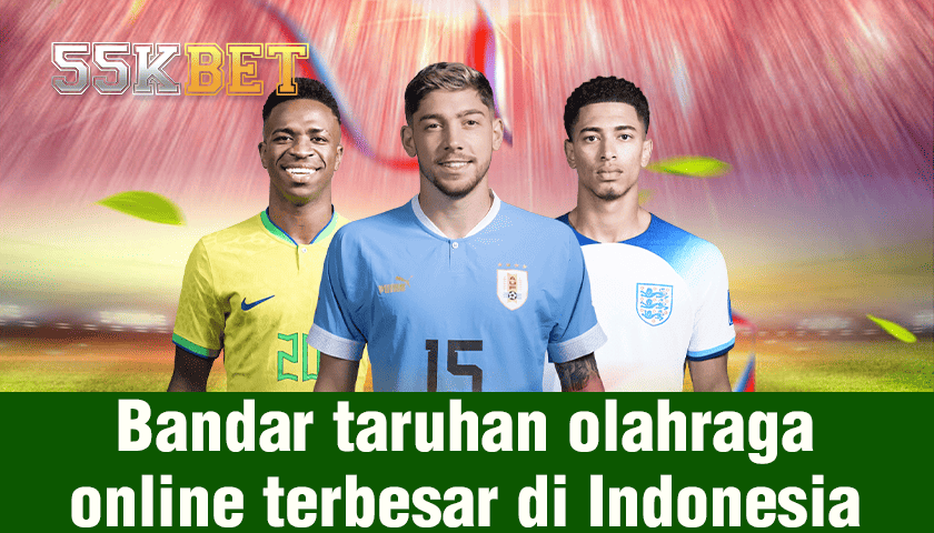 DAFTAR & LOGIN QIUQIU99