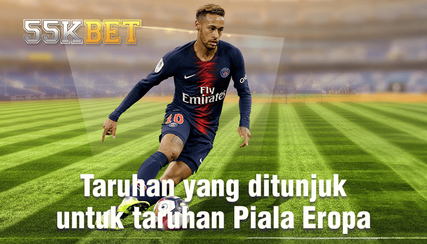 mpocasino login Pragmatic Paling Lengkap- V3.2.3