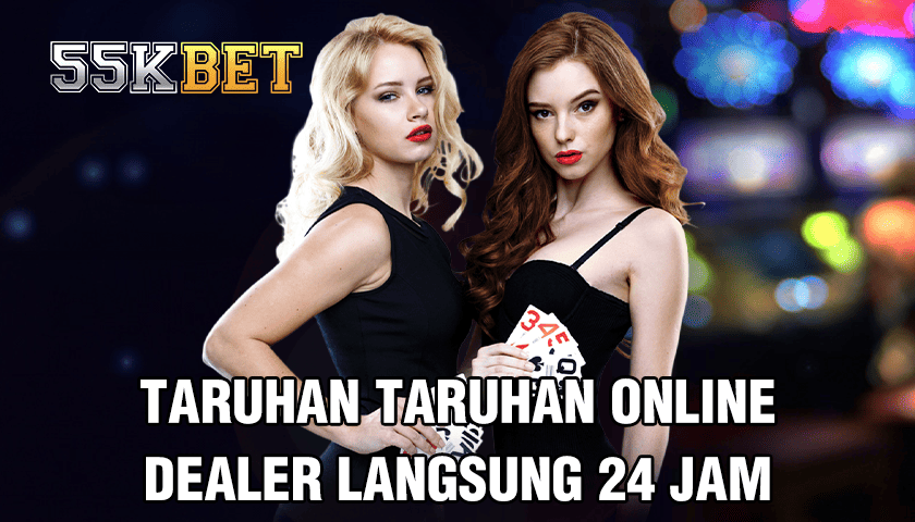 MeriahToto Adalah Situs Game On Totomacau