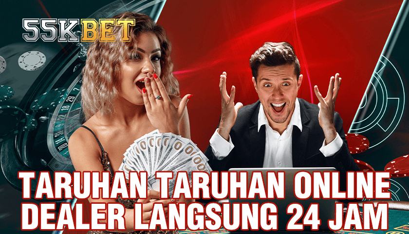 RajajudiQQ: Pengalaman orang sukses melalui judi on