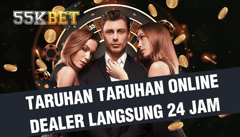 Inilah Strategi Ampuh Main Mahjong Ways Anti Kalah, Terbukti