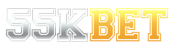 logo bigo55